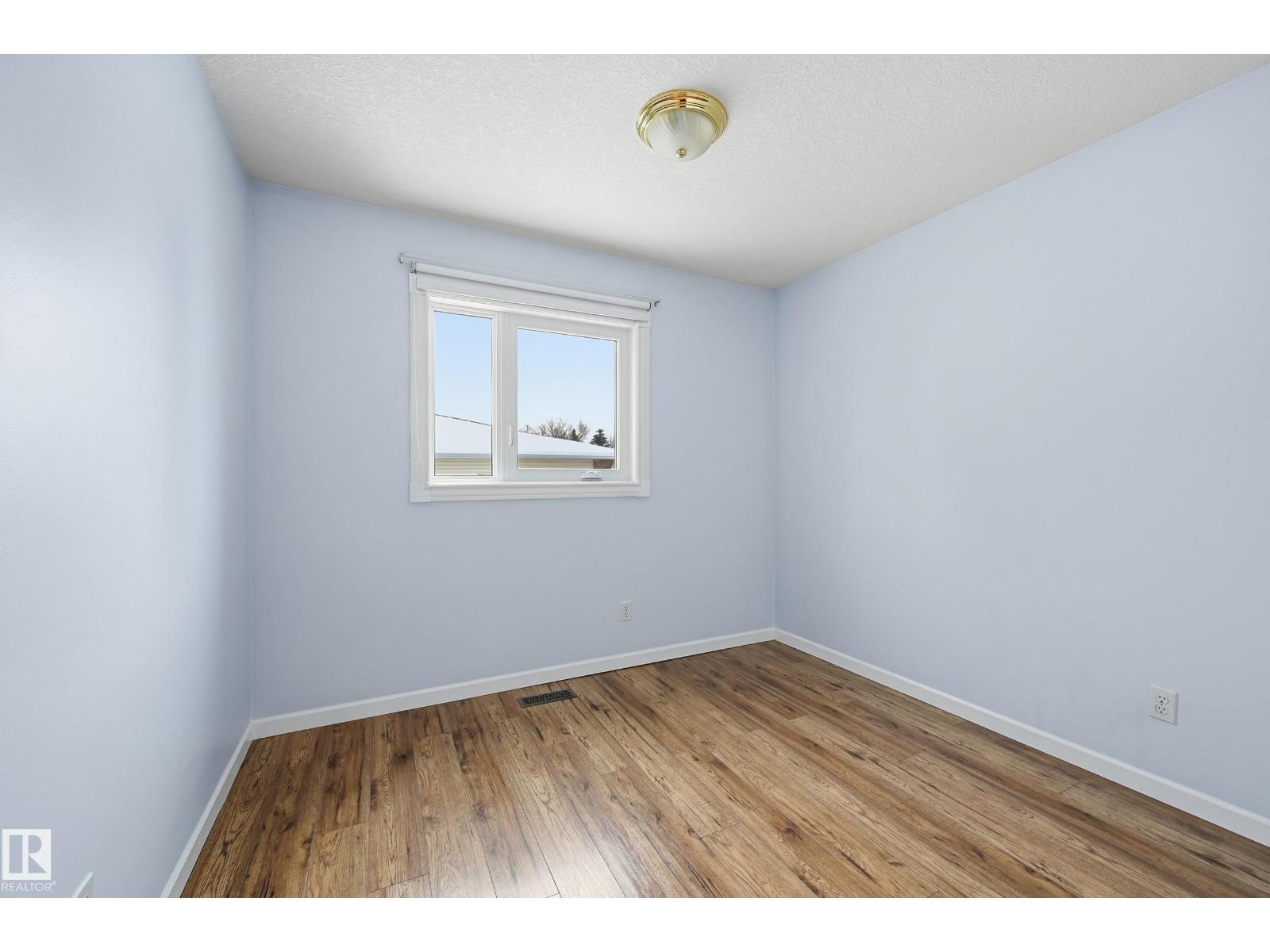 85 Arlington Dr, St. Albert, Alberta  T8N 3C9 - Photo 33 - E4479543