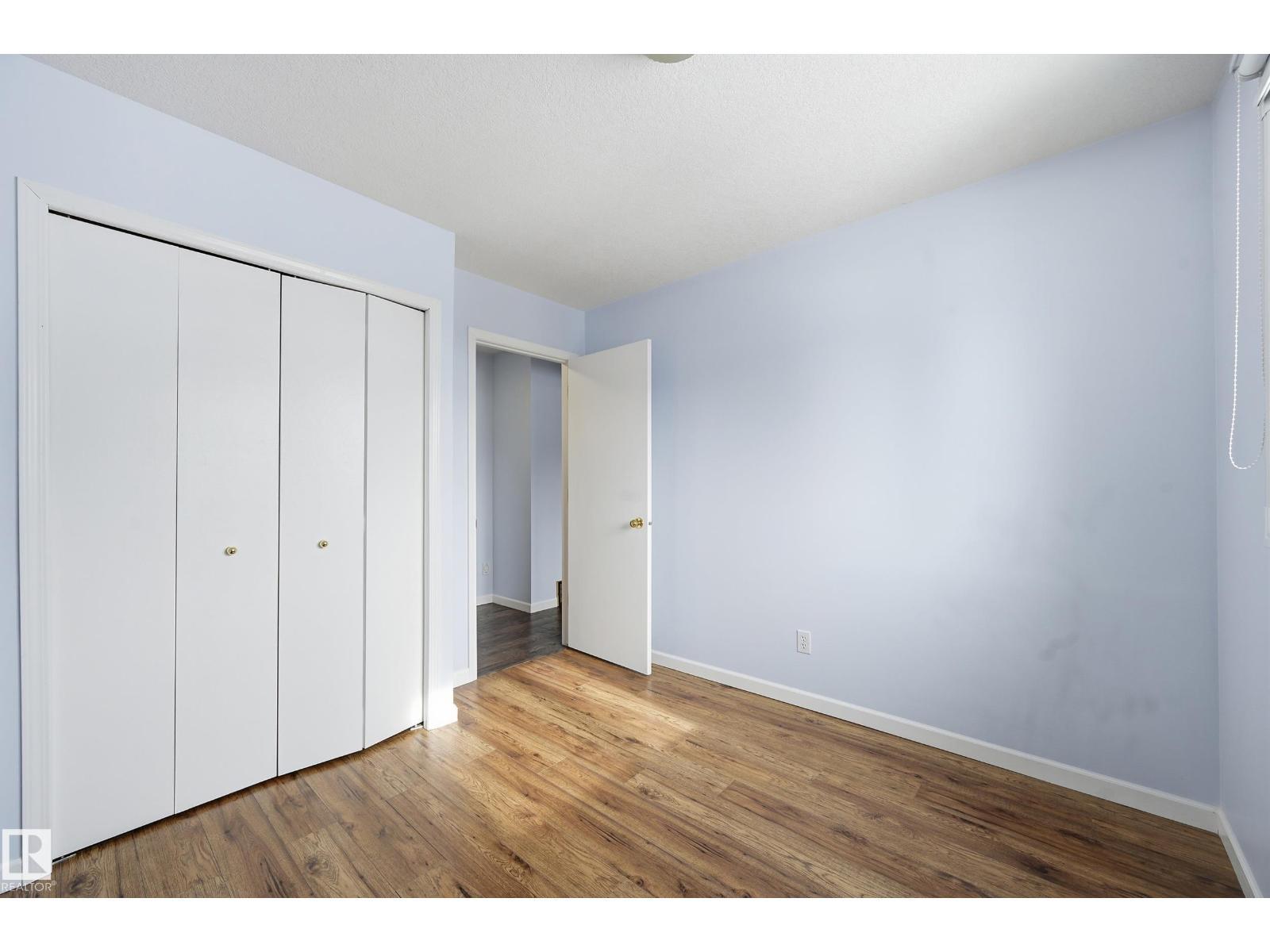 85 Arlington Dr, St. Albert, Alberta  T8N 3C9 - Photo 34 - E4479543