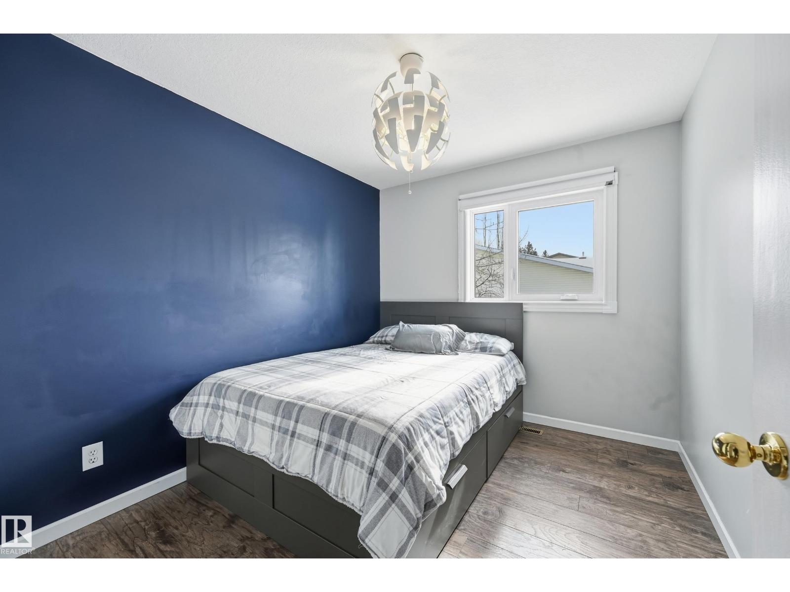 85 Arlington Dr, St. Albert, Alberta  T8N 3C9 - Photo 35 - E4479543