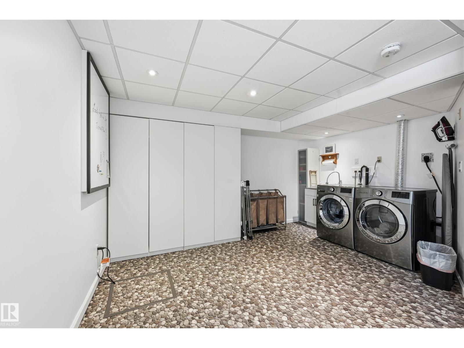 85 Arlington Dr, St. Albert, Alberta  T8N 3C9 - Photo 42 - E4479543