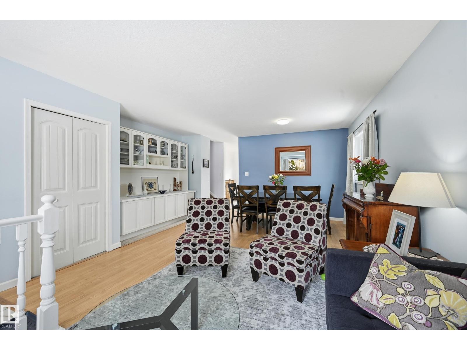 85 Arlington Dr, St. Albert, Alberta  T8N 3C9 - Photo 11 - E4479543