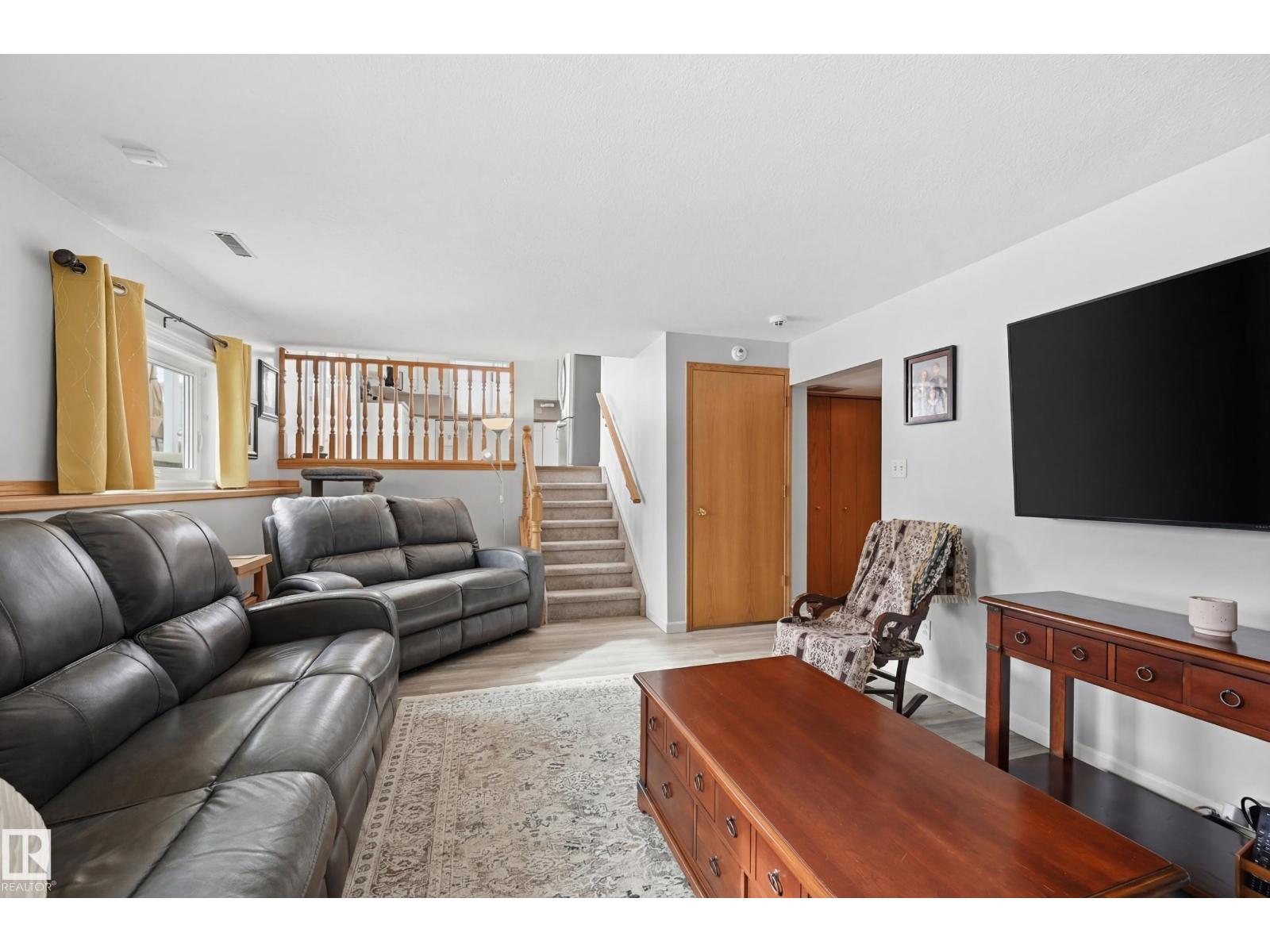 85 Arlington Dr, St. Albert, Alberta  T8N 3C9 - Photo 20 - E4479543