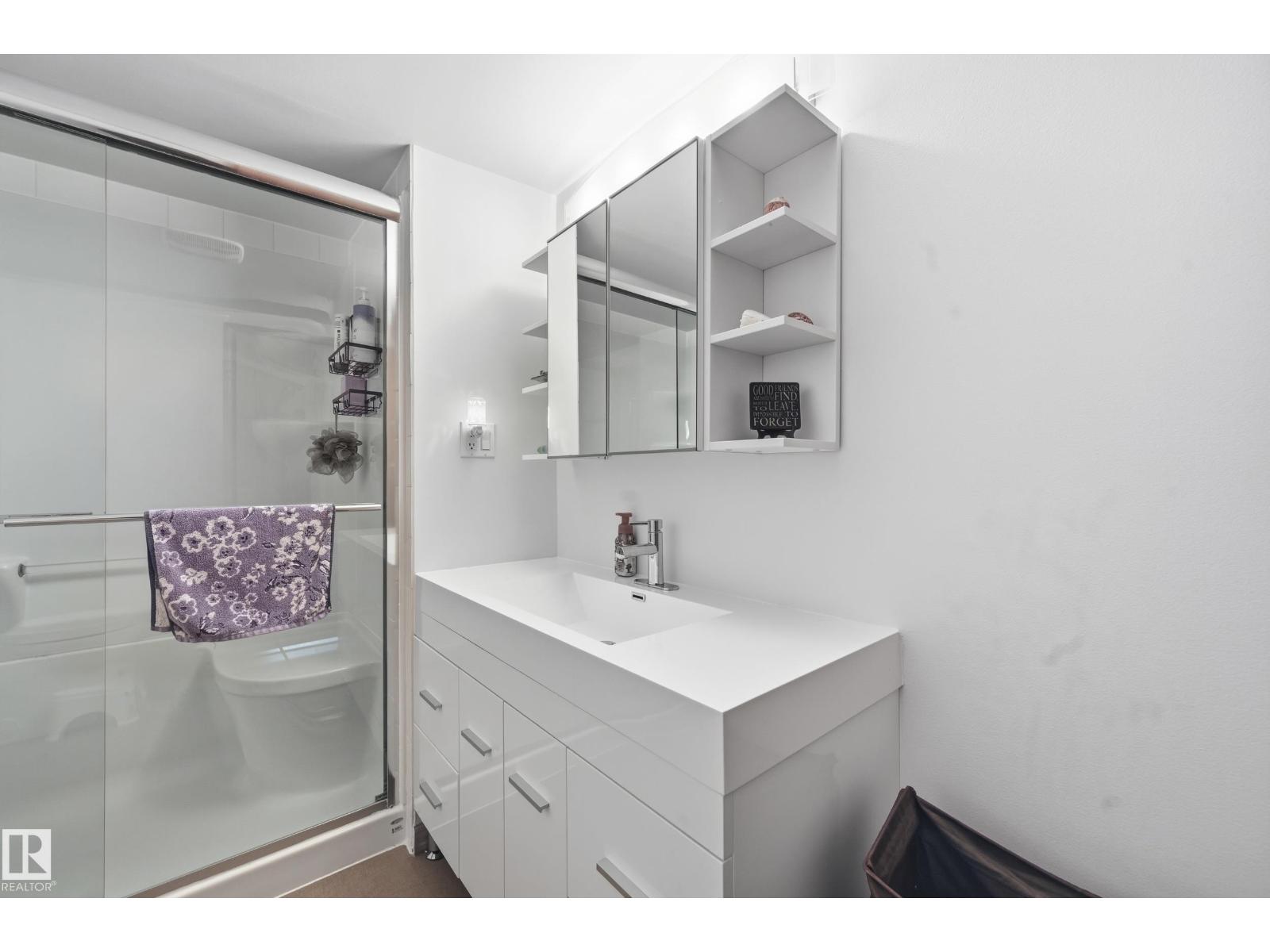 85 Arlington Dr, St. Albert, Alberta  T8N 3C9 - Photo 27 - E4479543