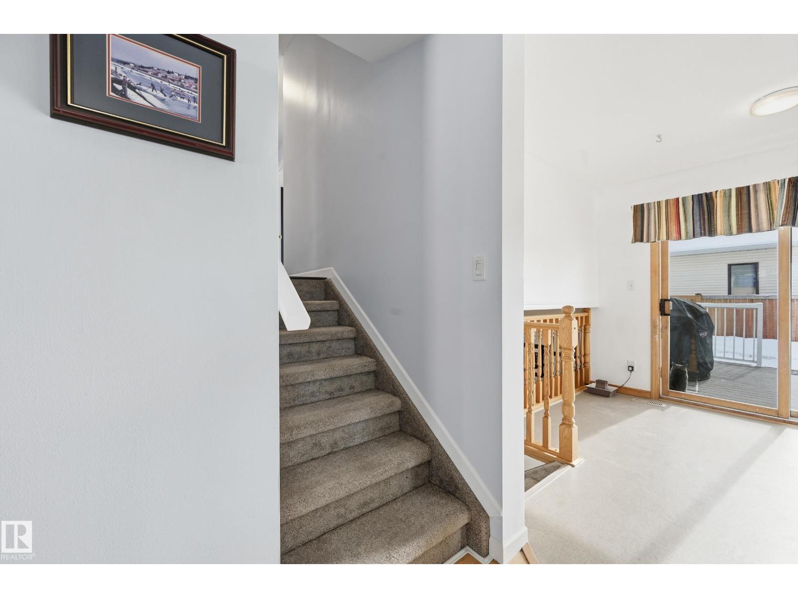 85 Arlington Dr, St. Albert, Alberta  T8N 3C9 - Photo 28 - E4479543