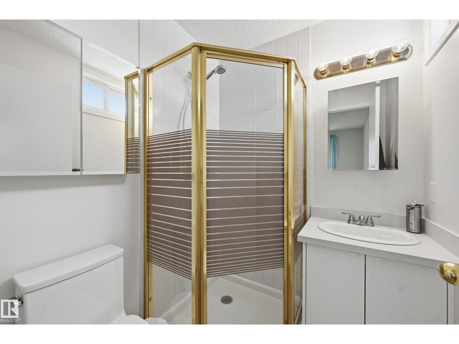 85 Arlington Dr, St. Albert, Alberta  T8N 3C9 - Photo 32 - E4479543