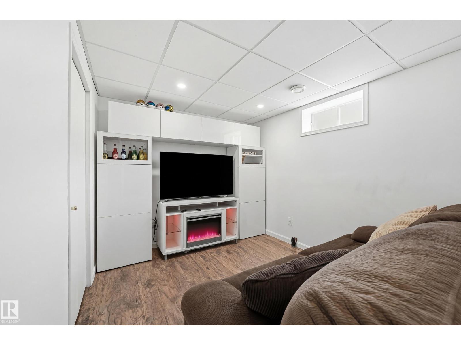 85 Arlington Dr, St. Albert, Alberta  T8N 3C9 - Photo 39 - E4479543