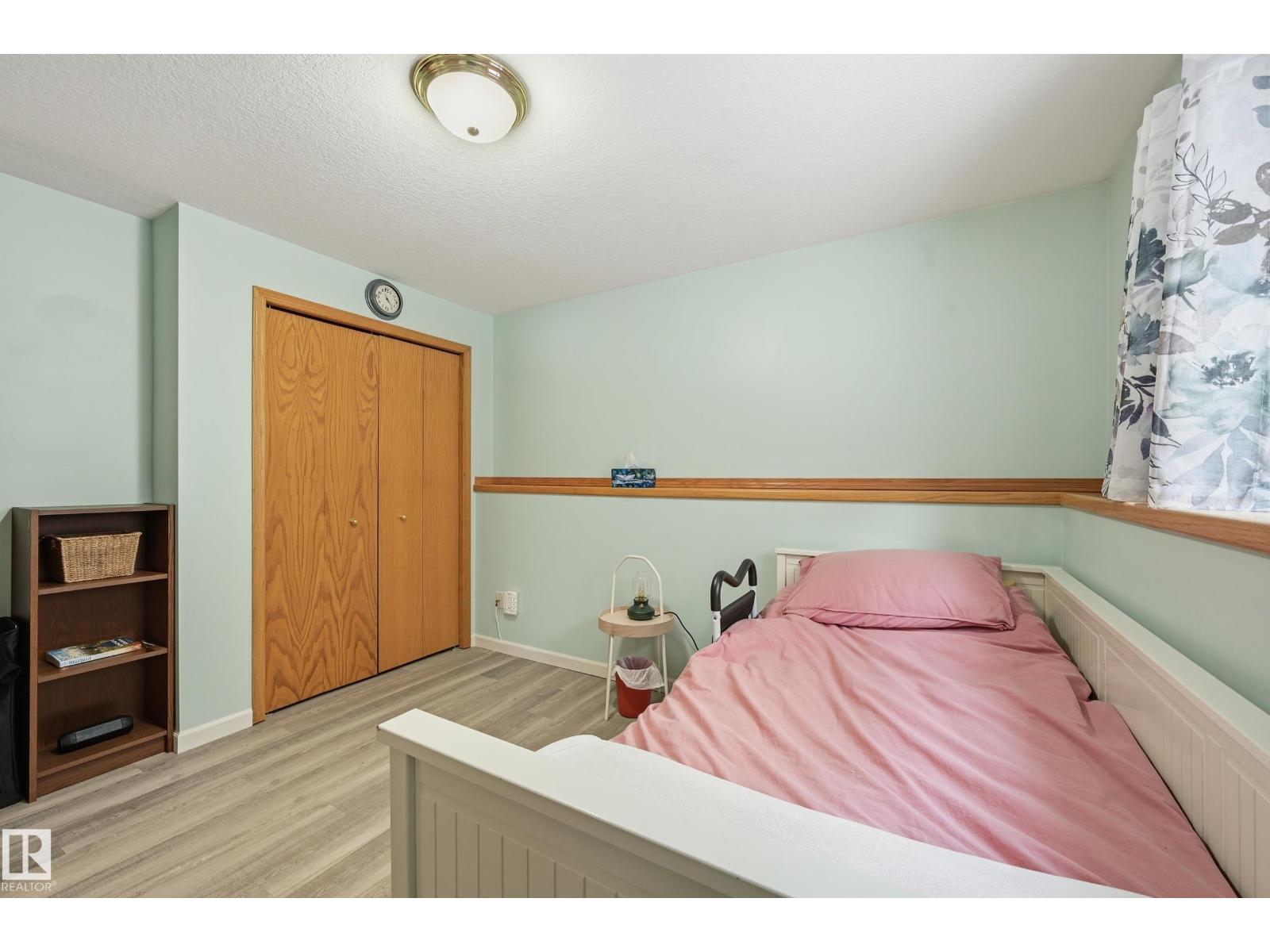 85 Arlington Dr, St. Albert, Alberta  T8N 3C9 - Photo 25 - E4479543