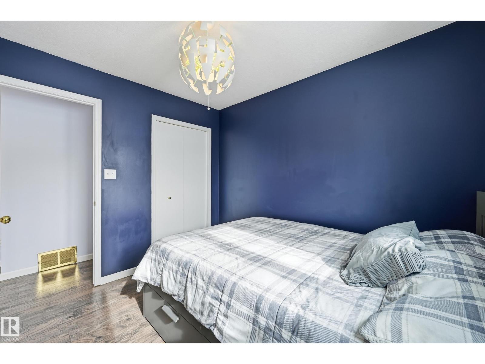 85 Arlington Dr, St. Albert, Alberta  T8N 3C9 - Photo 36 - E4479543