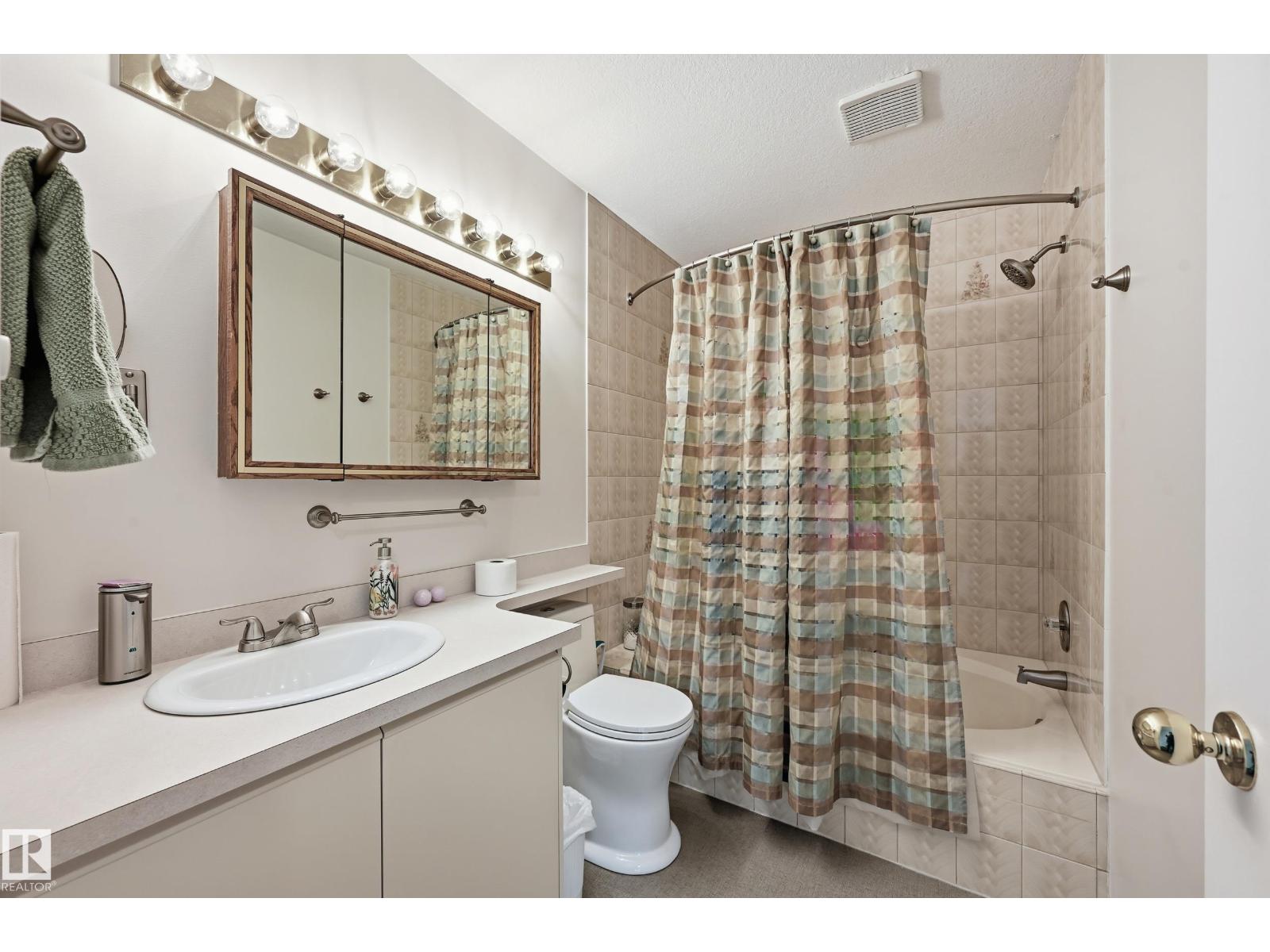 85 Arlington Dr, St. Albert, Alberta  T8N 3C9 - Photo 37 - E4479543