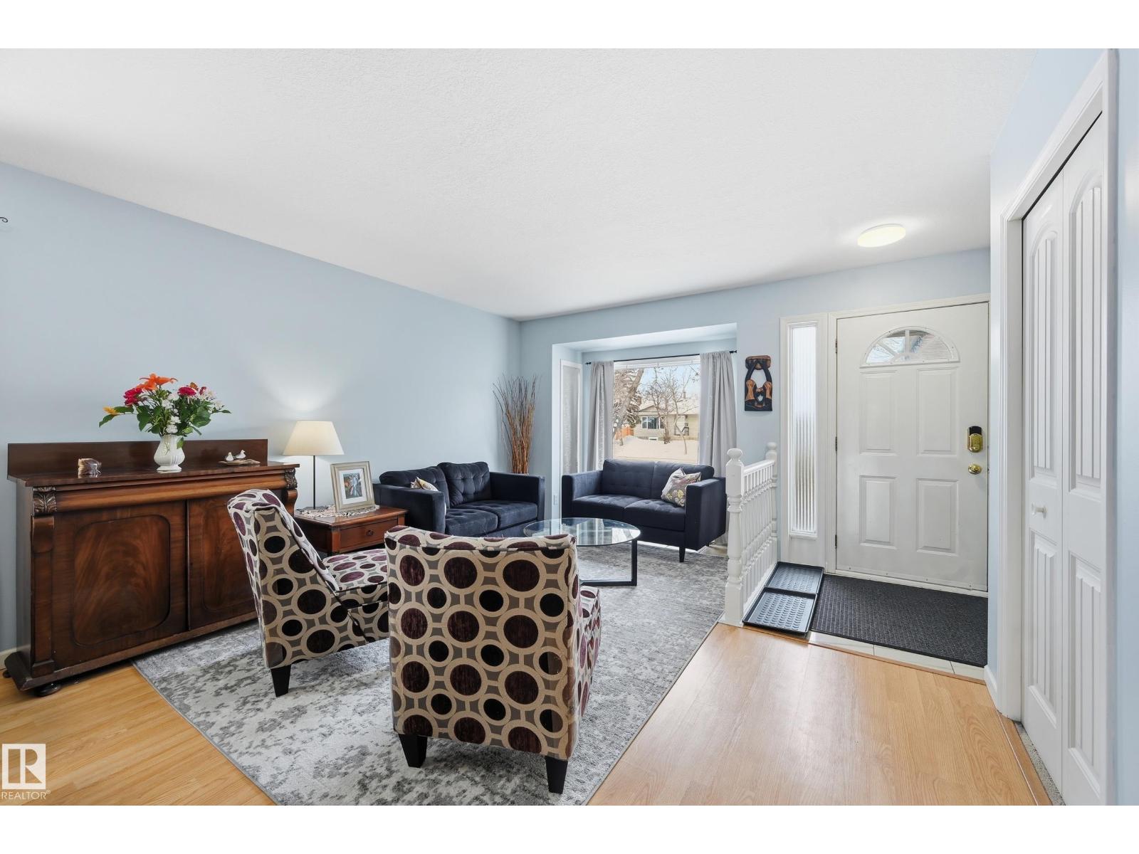 85 Arlington Dr, St. Albert, Alberta  T8N 3C9 - Photo 8 - E4479543