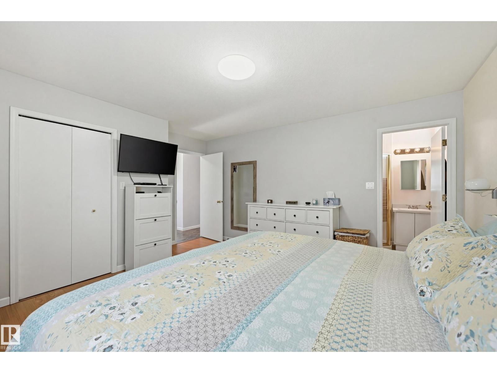 85 Arlington Dr, St. Albert, Alberta  T8N 3C9 - Photo 31 - E4479543