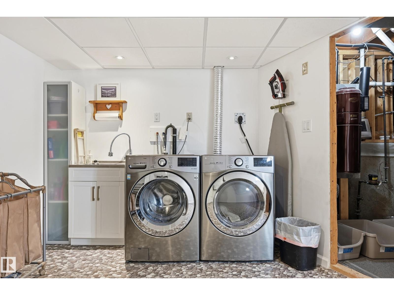 85 Arlington Dr, St. Albert, Alberta  T8N 3C9 - Photo 43 - E4479543