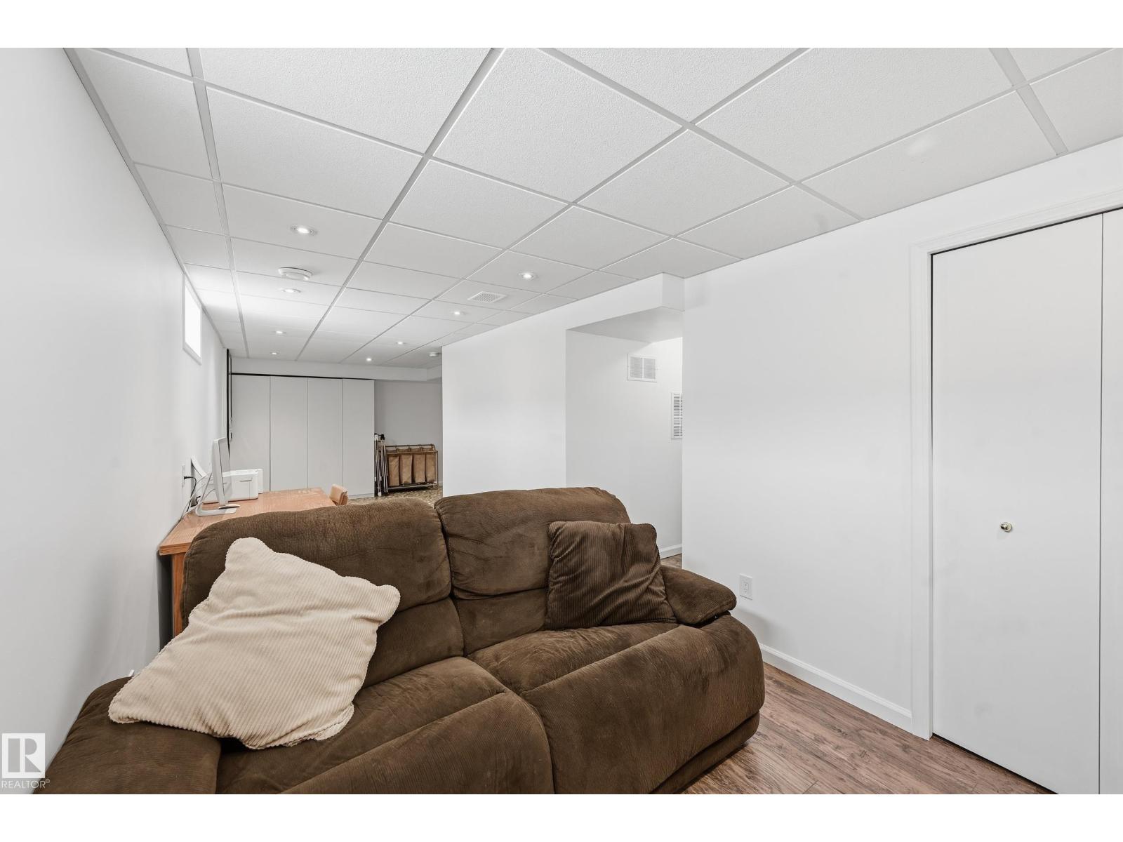 85 Arlington Dr, St. Albert, Alberta  T8N 3C9 - Photo 40 - E4479543