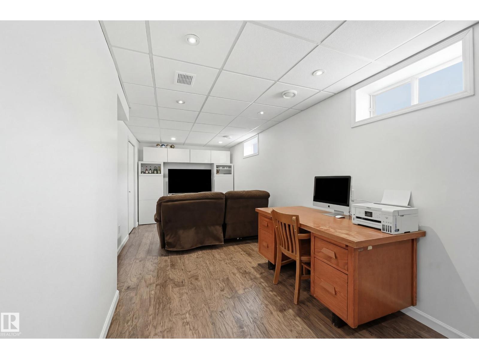 85 Arlington Dr, St. Albert, Alberta  T8N 3C9 - Photo 41 - E4479543