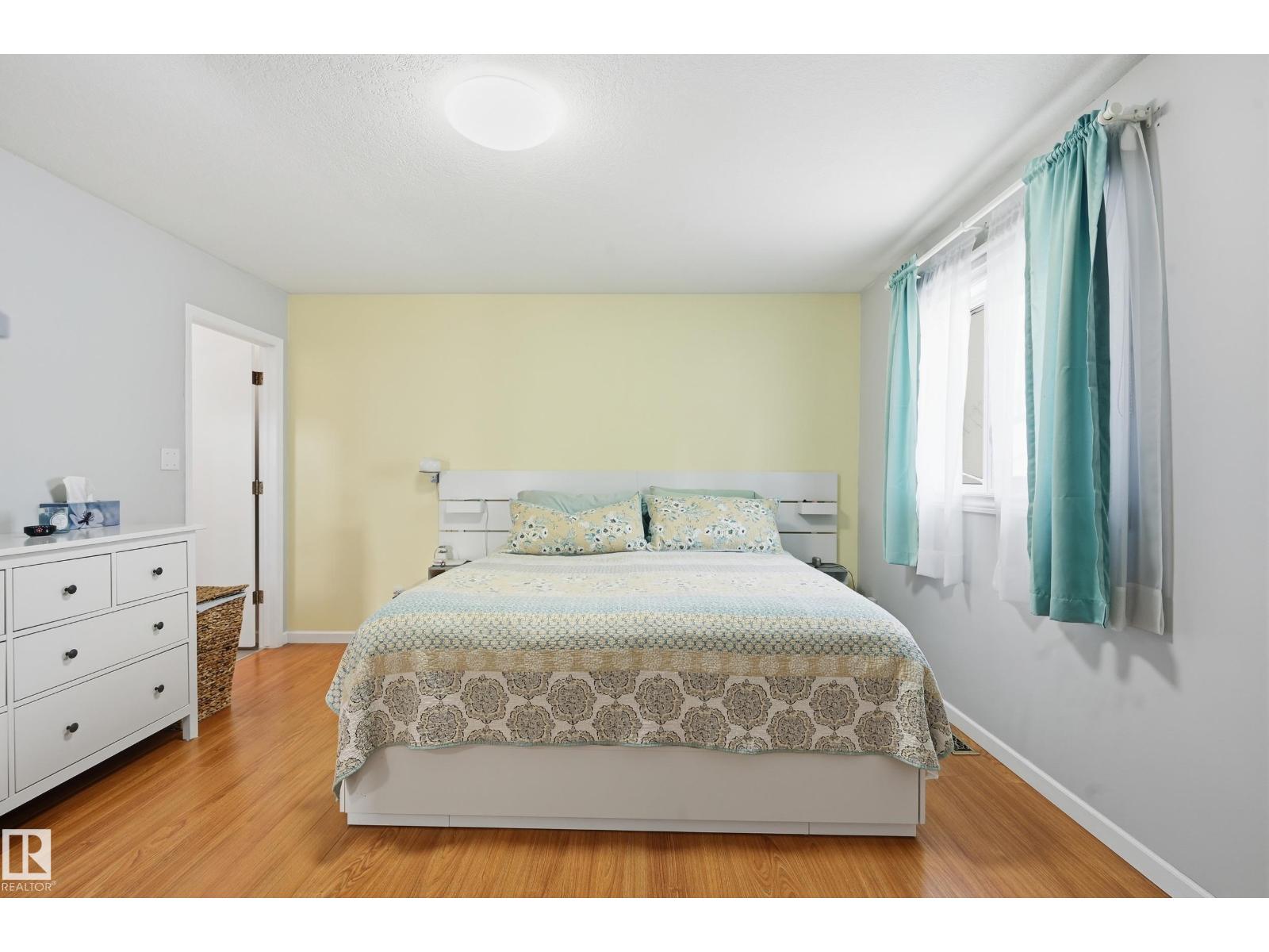 85 Arlington Dr, St. Albert, Alberta  T8N 3C9 - Photo 30 - E4479543