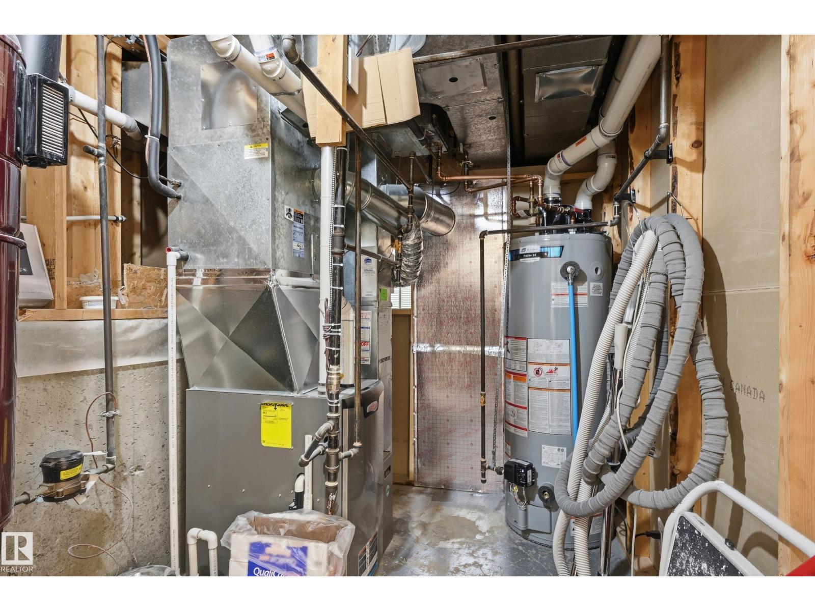 85 Arlington Dr, St. Albert, Alberta  T8N 3C9 - Photo 44 - E4479543