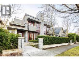 <div class="price">$2,990,000</div> 5922 Chancellor Boulevard, Vancouver<br><div style="margin-bottom:8px;"><small>RE/MAX Crest Realty</small></div><div class='bed_bath'>4 Bed | 4 Bath</div>