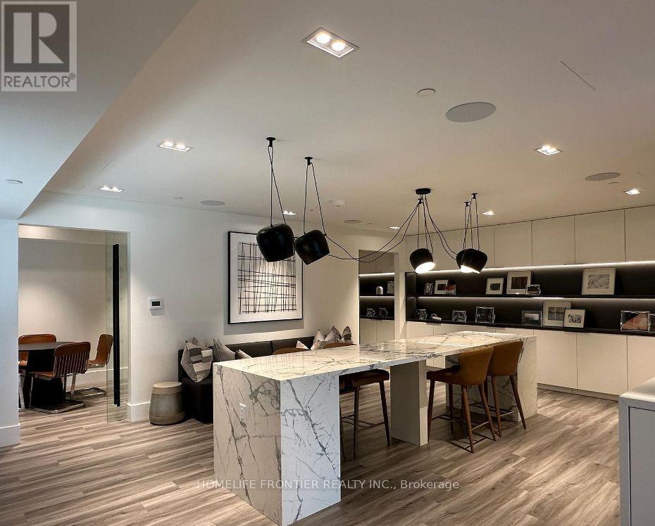 Ph04 - 115 Denison Avenue E, Toronto, Ontario  M5T 2N1 - Photo 17 - C12932602