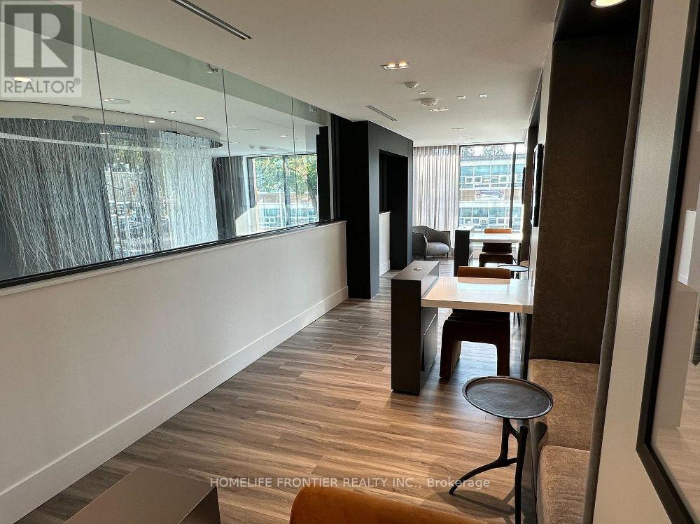 Ph04 - 115 Denison Avenue E, Toronto, Ontario  M5T 2N1 - Photo 19 - C12932602