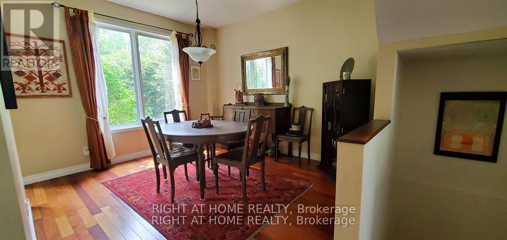 142 Windhurst Drive, Ottawa, Ontario  K2G 6K8 - Photo 10 - X12932600