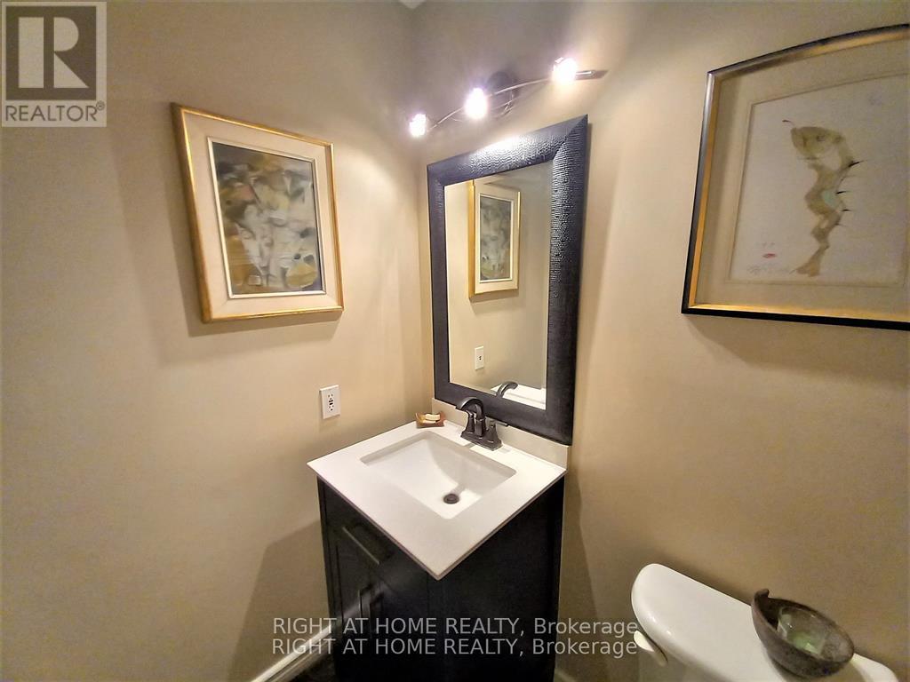 142 Windhurst Drive, Ottawa, Ontario  K2G 6K8 - Photo 12 - X12932600