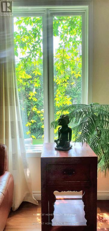 142 Windhurst Drive, Ottawa, Ontario  K2G 6K8 - Photo 13 - X12932600