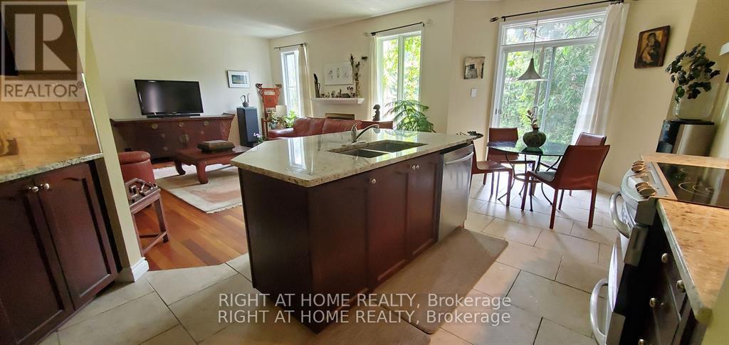 142 Windhurst Drive, Ottawa, Ontario  K2G 6K8 - Photo 20 - X12932600