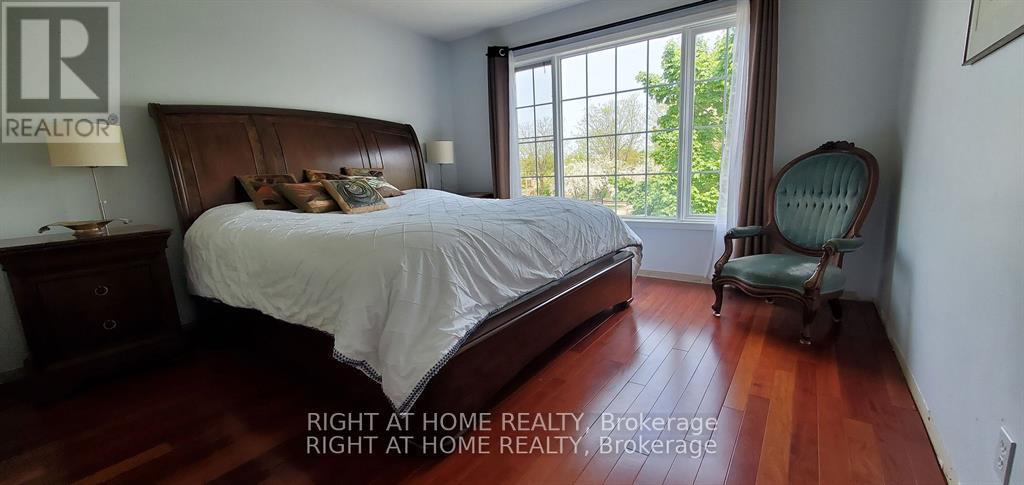 142 Windhurst Drive, Ottawa, Ontario  K2G 6K8 - Photo 21 - X12932600