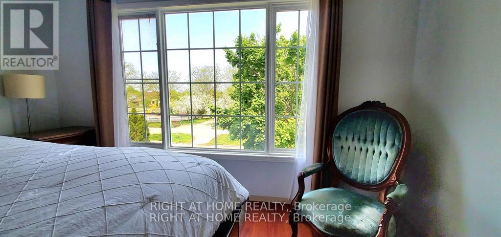 142 Windhurst Drive, Ottawa, Ontario  K2G 6K8 - Photo 22 - X12932600