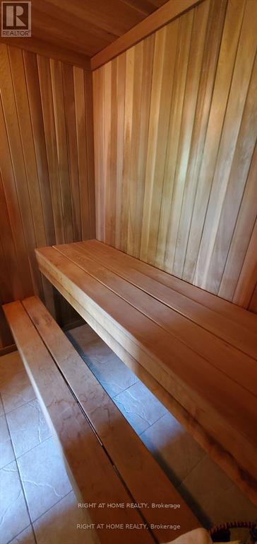 142 Windhurst Drive, Ottawa, Ontario  K2G 6K8 - Photo 27 - X12932600