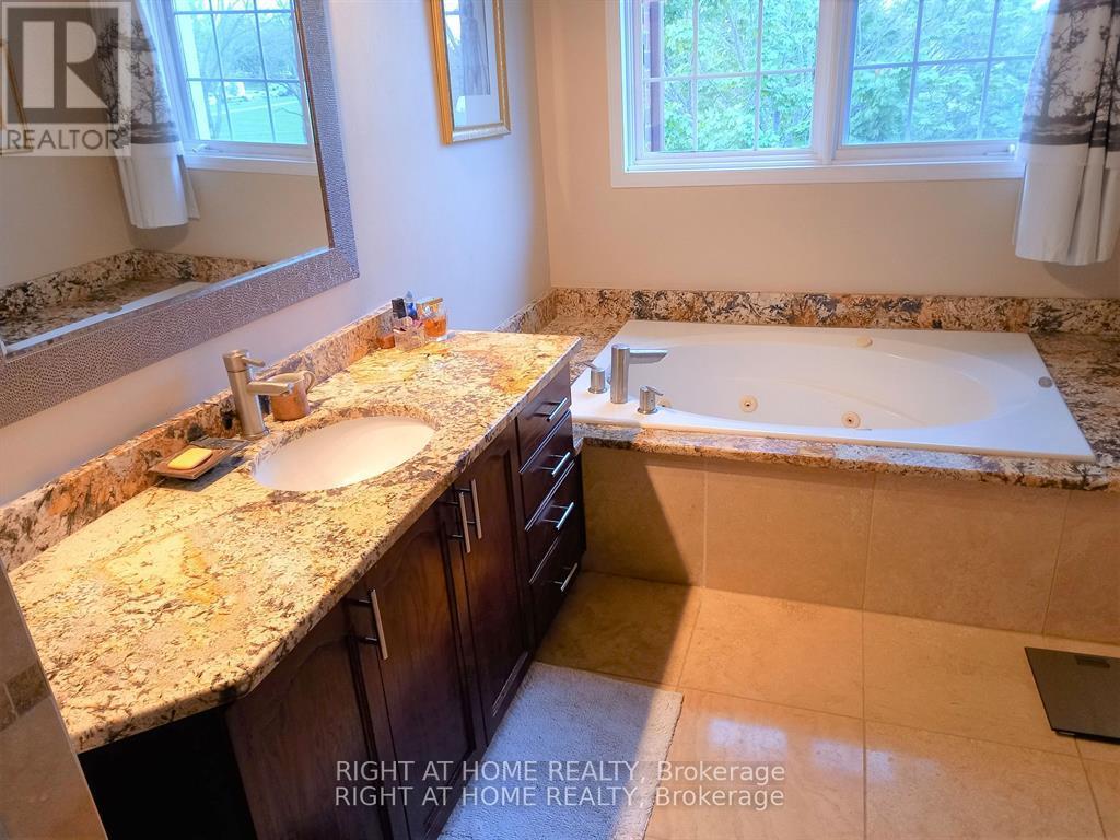 142 Windhurst Drive, Ottawa, Ontario  K2G 6K8 - Photo 28 - X12932600