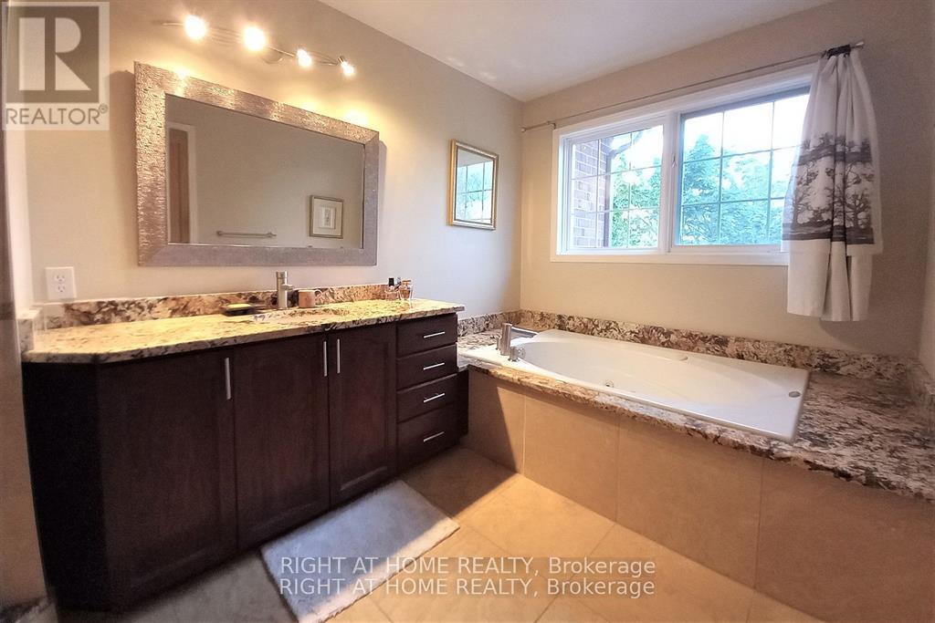 142 Windhurst Drive, Ottawa, Ontario  K2G 6K8 - Photo 29 - X12932600