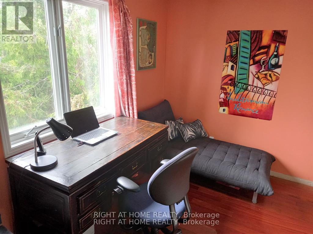 142 Windhurst Drive, Ottawa, Ontario  K2G 6K8 - Photo 30 - X12932600