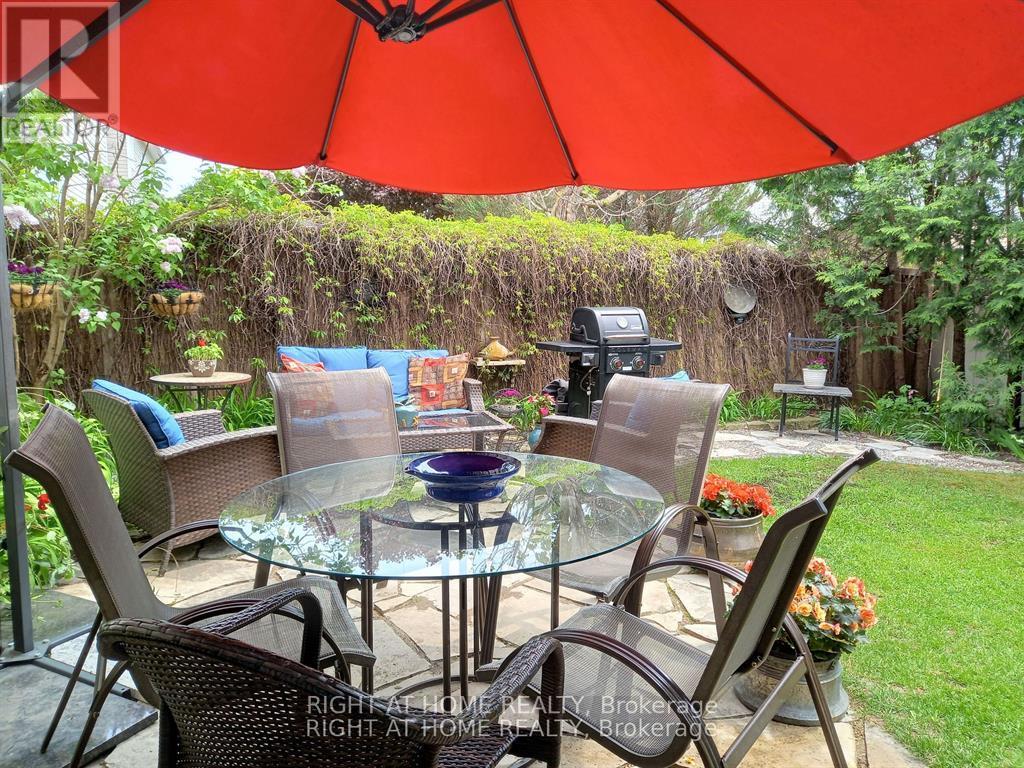 142 Windhurst Drive, Ottawa, Ontario  K2G 6K8 - Photo 31 - X12932600