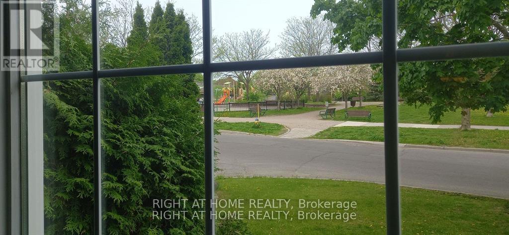 142 Windhurst Drive, Ottawa, Ontario  K2G 6K8 - Photo 32 - X12932600