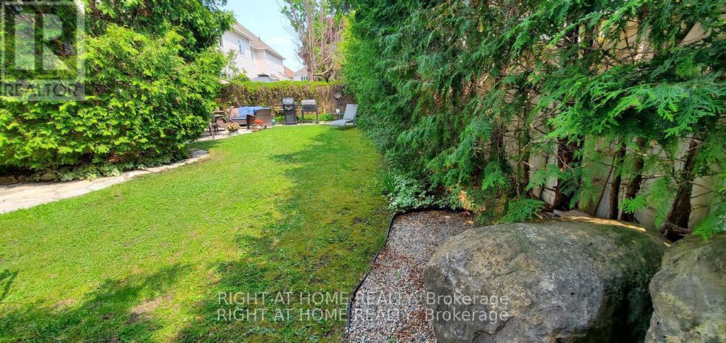 142 Windhurst Drive, Ottawa, Ontario  K2G 6K8 - Photo 35 - X12932600