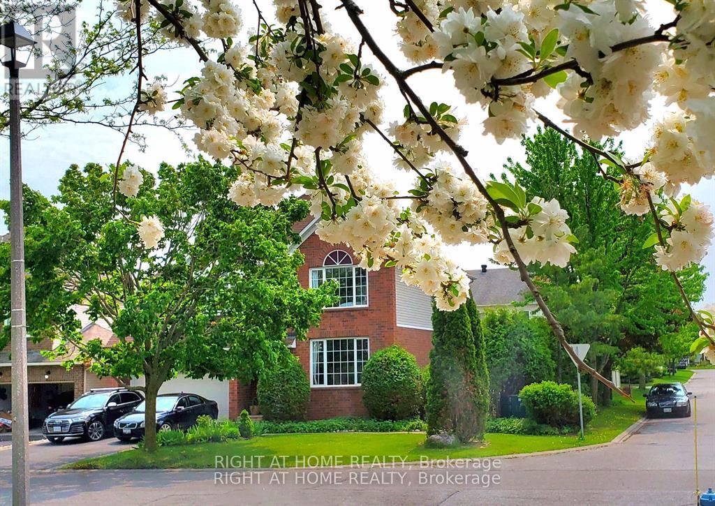 142 Windhurst Drive, Ottawa, Ontario  K2G 6K8 - Photo 6 - X12932600