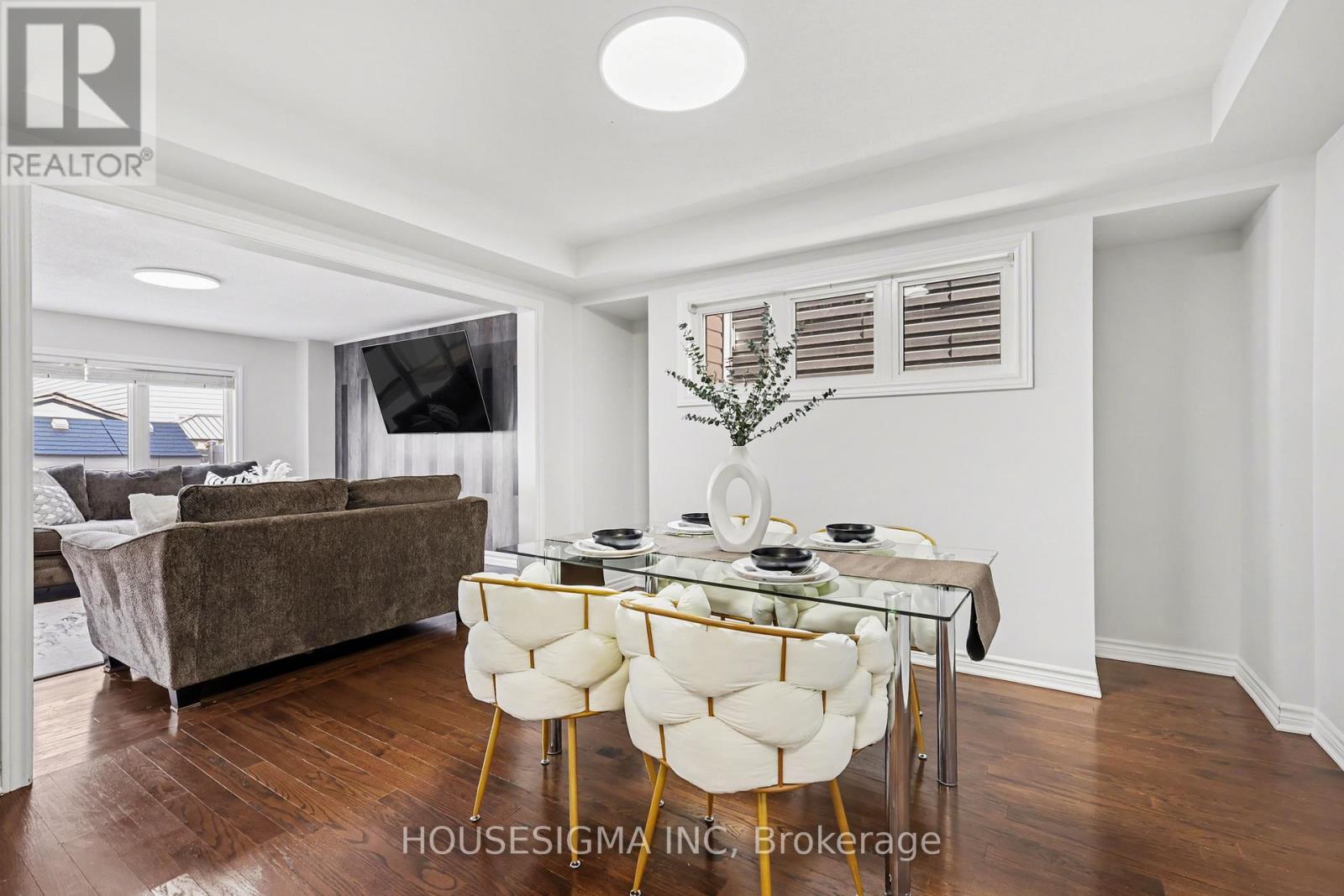 333 Rouncey Road, Ottawa, Ontario  K2V 0K4 - Photo 13 - X12932608