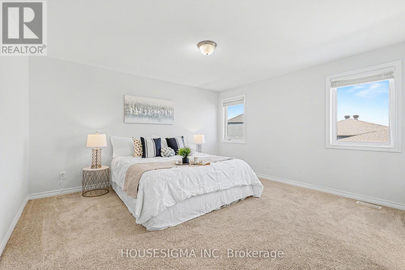 333 Rouncey Road, Ottawa, Ontario  K2V 0K4 - Photo 15 - X12932608