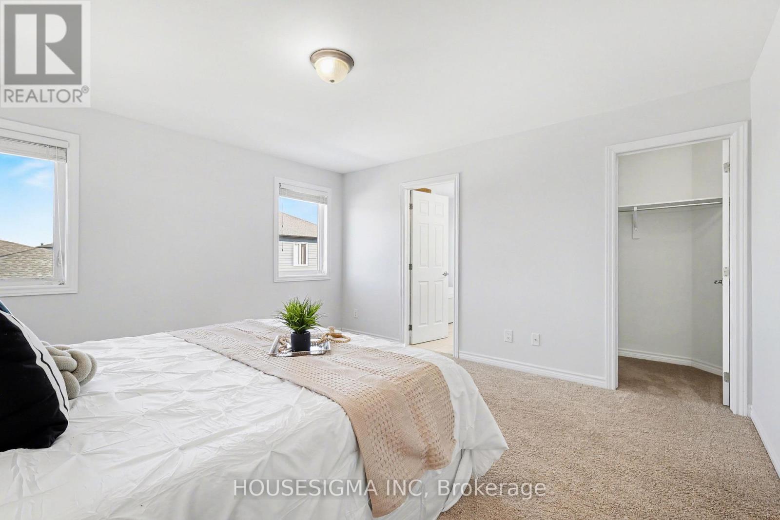 333 Rouncey Road, Ottawa, Ontario  K2V 0K4 - Photo 16 - X12932608