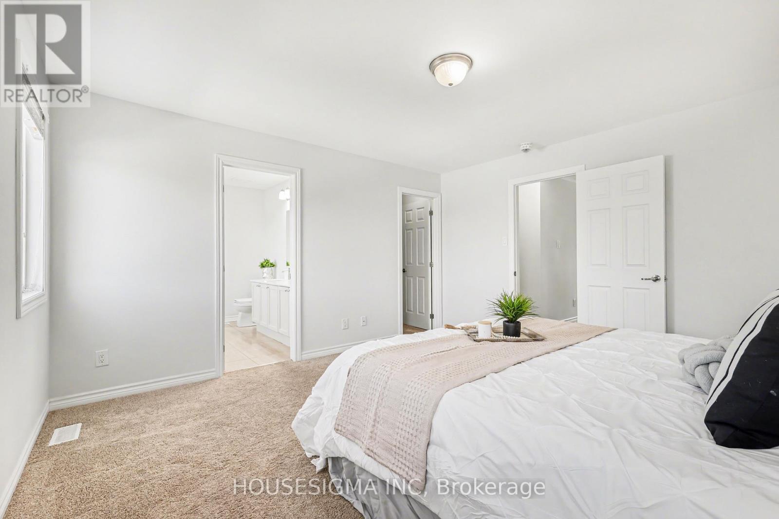 333 Rouncey Road, Ottawa, Ontario  K2V 0K4 - Photo 17 - X12932608