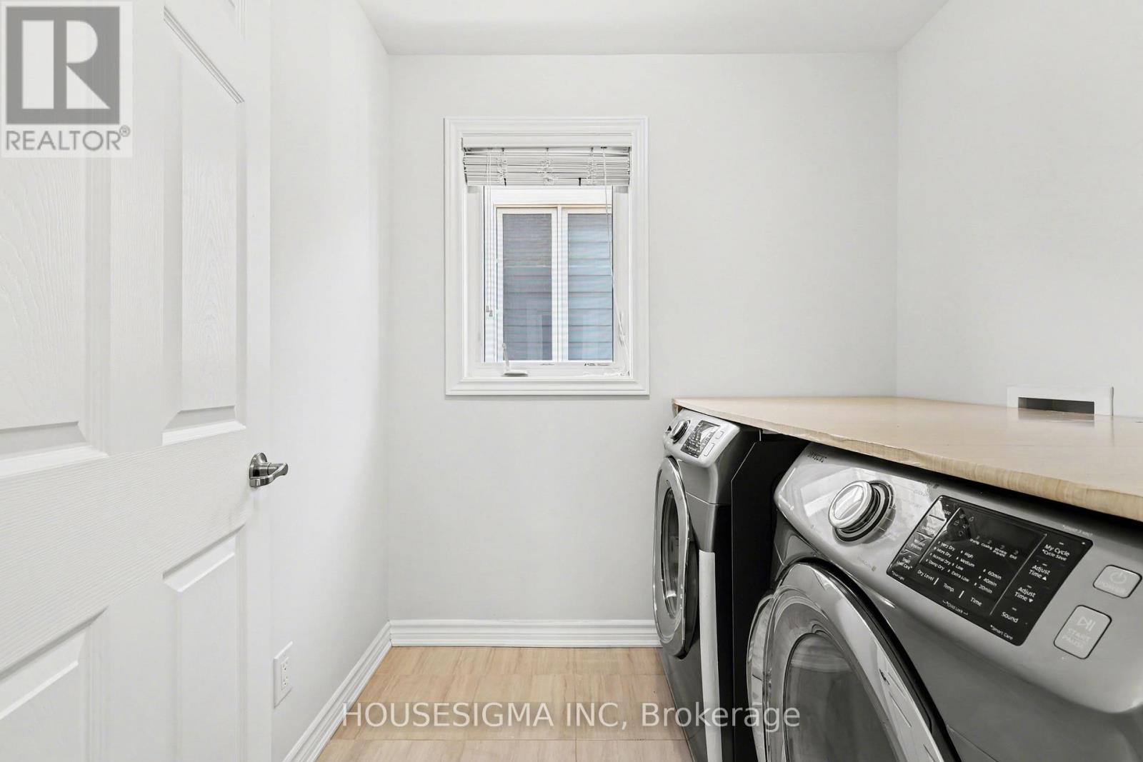 333 Rouncey Road, Ottawa, Ontario  K2V 0K4 - Photo 20 - X12932608