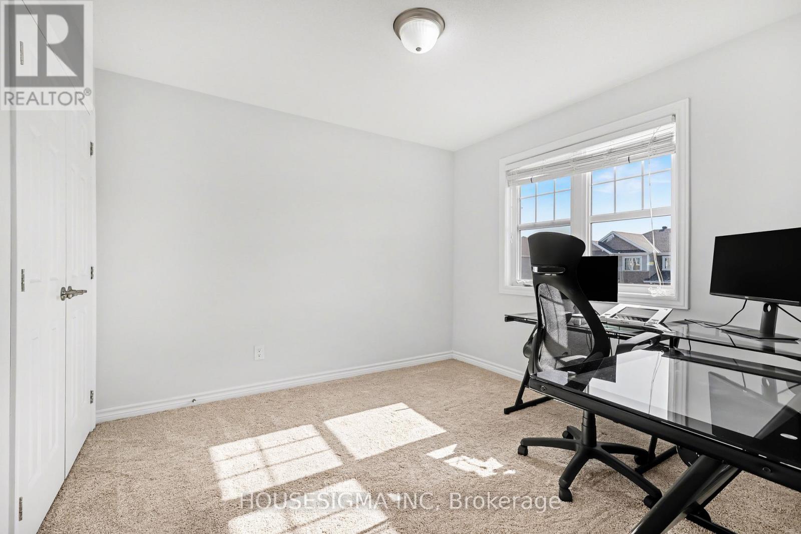 333 Rouncey Road, Ottawa, Ontario  K2V 0K4 - Photo 23 - X12932608