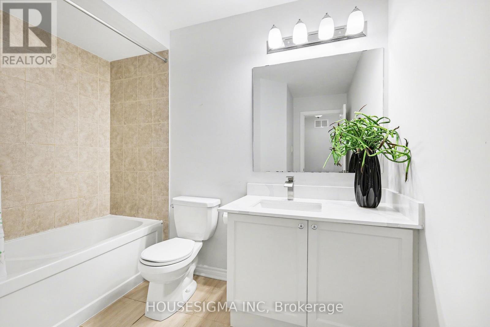 333 Rouncey Road, Ottawa, Ontario  K2V 0K4 - Photo 25 - X12932608