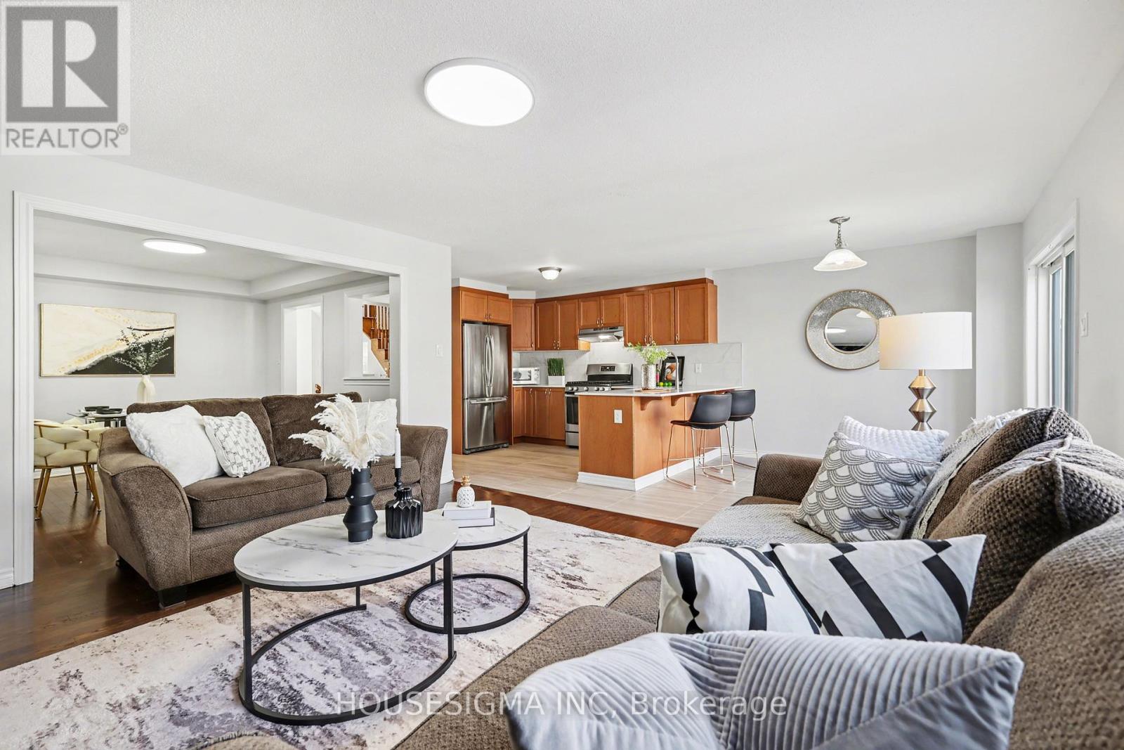 333 Rouncey Road, Ottawa, Ontario  K2V 0K4 - Photo 7 - X12932608