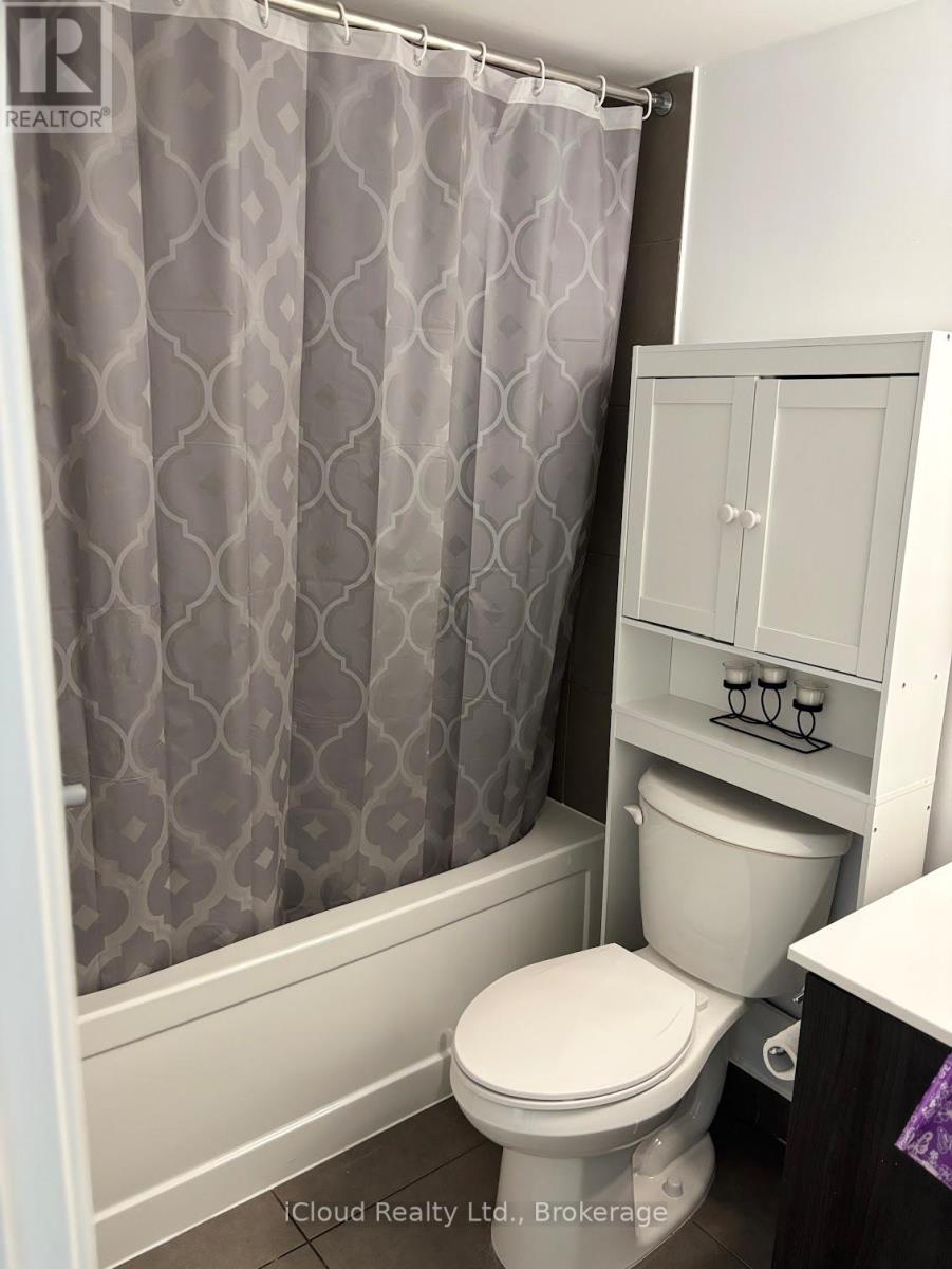 309 - 1235 Bayly Street, Pickering, Ontario  L1W 1L7 - Photo 12 - E12932594