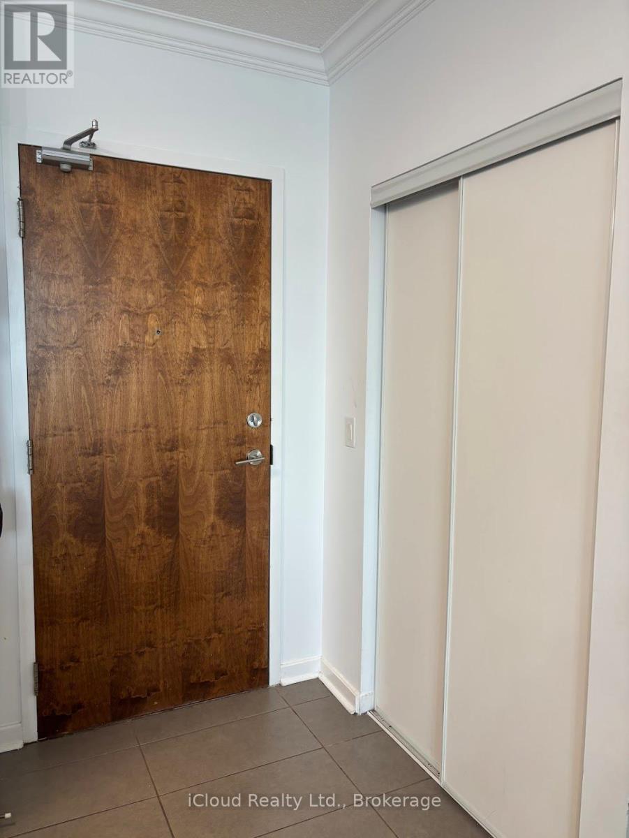 309 - 1235 Bayly Street, Pickering, Ontario  L1W 1L7 - Photo 3 - E12932594