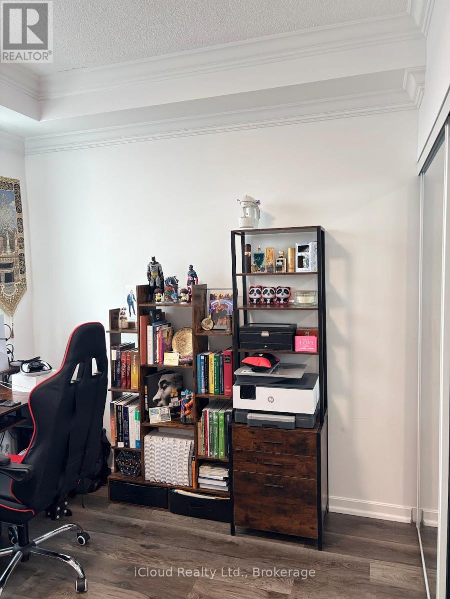 309 - 1235 Bayly Street, Pickering, Ontario  L1W 1L7 - Photo 9 - E12932594