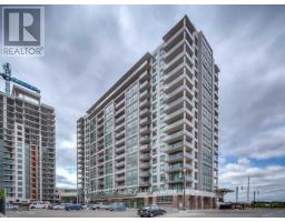 309 - 1235 BAYLY STREET, Pickering, Ontario
