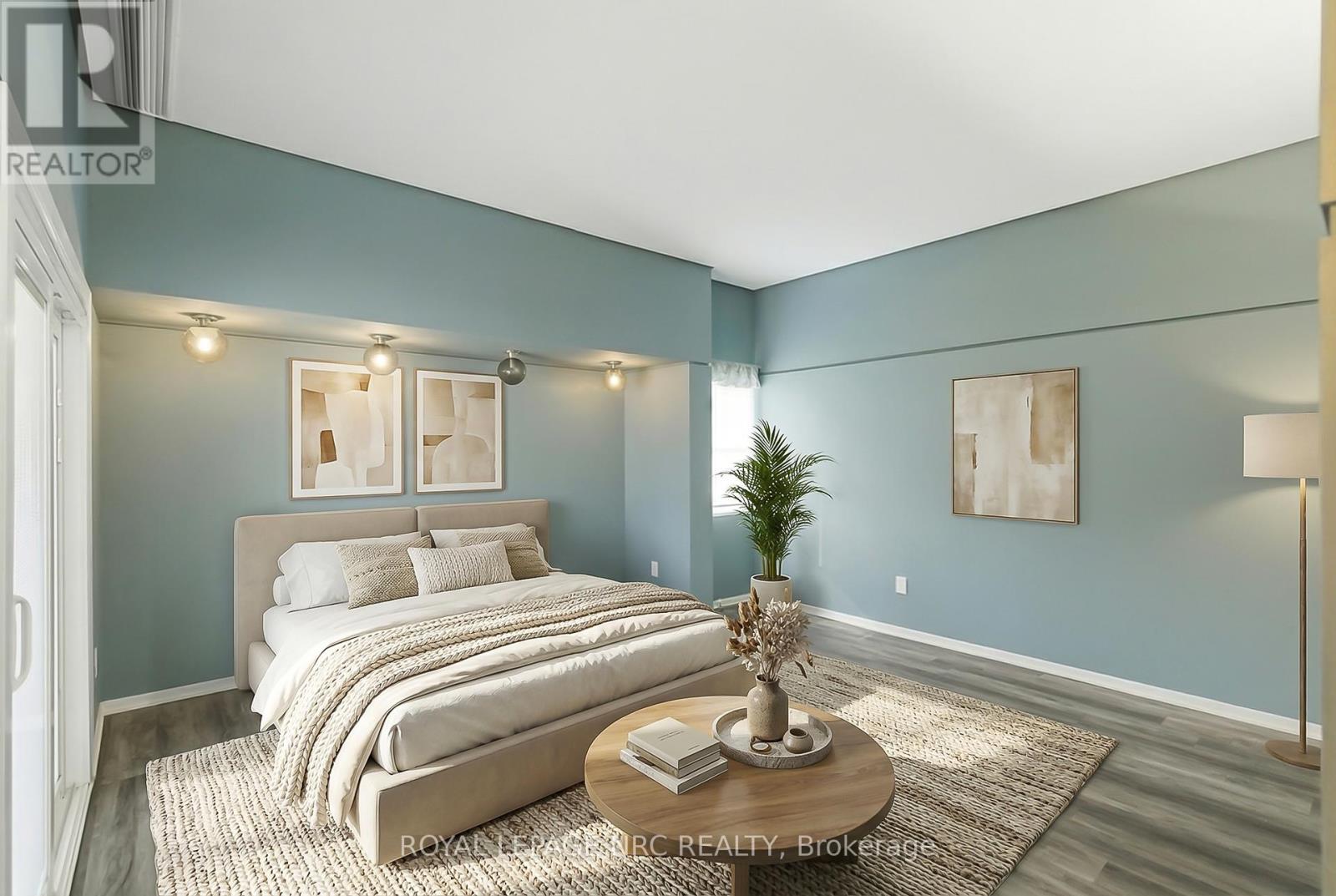 20 Colbeck Drive, Welland, Ontario  L3C 5B5 - Photo 11 - X12932610